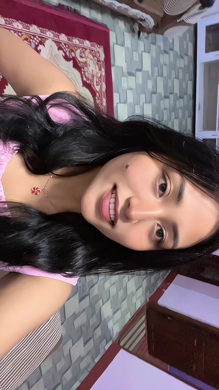 @Junu Shrestha