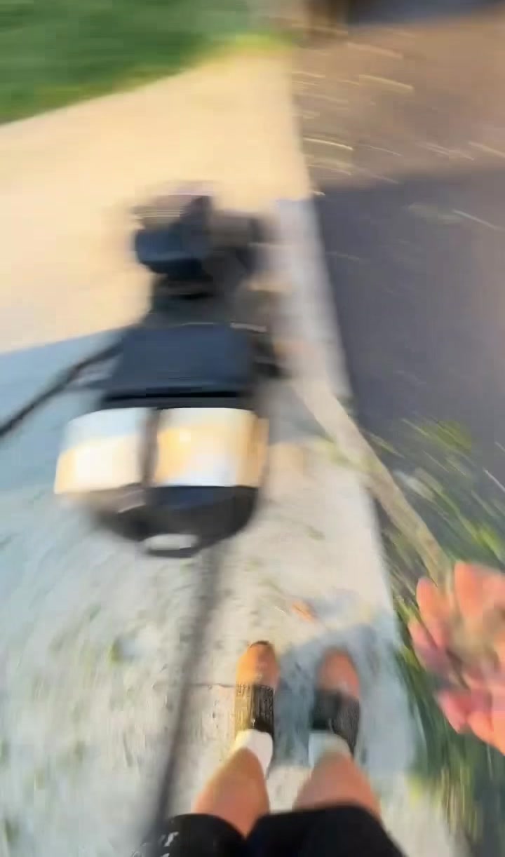 @anlawncare13