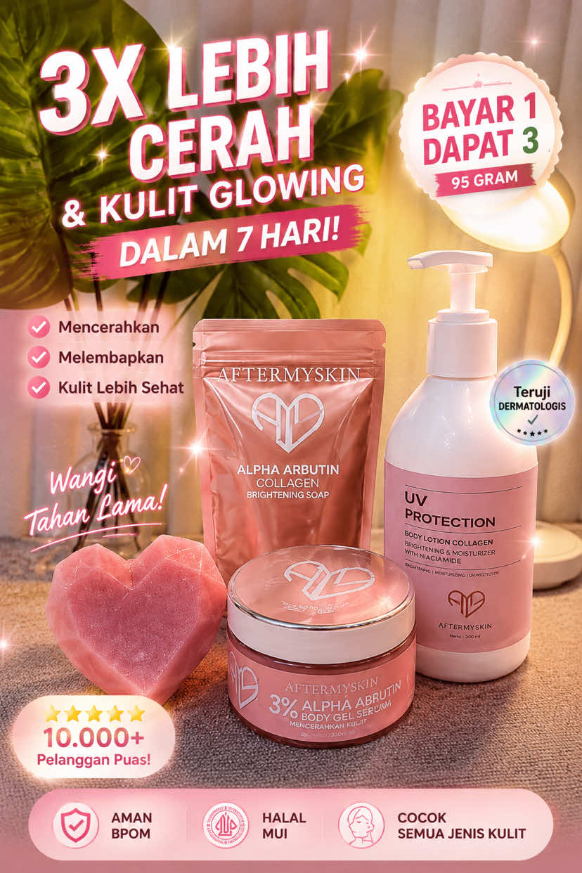@Skincareee yuuuu