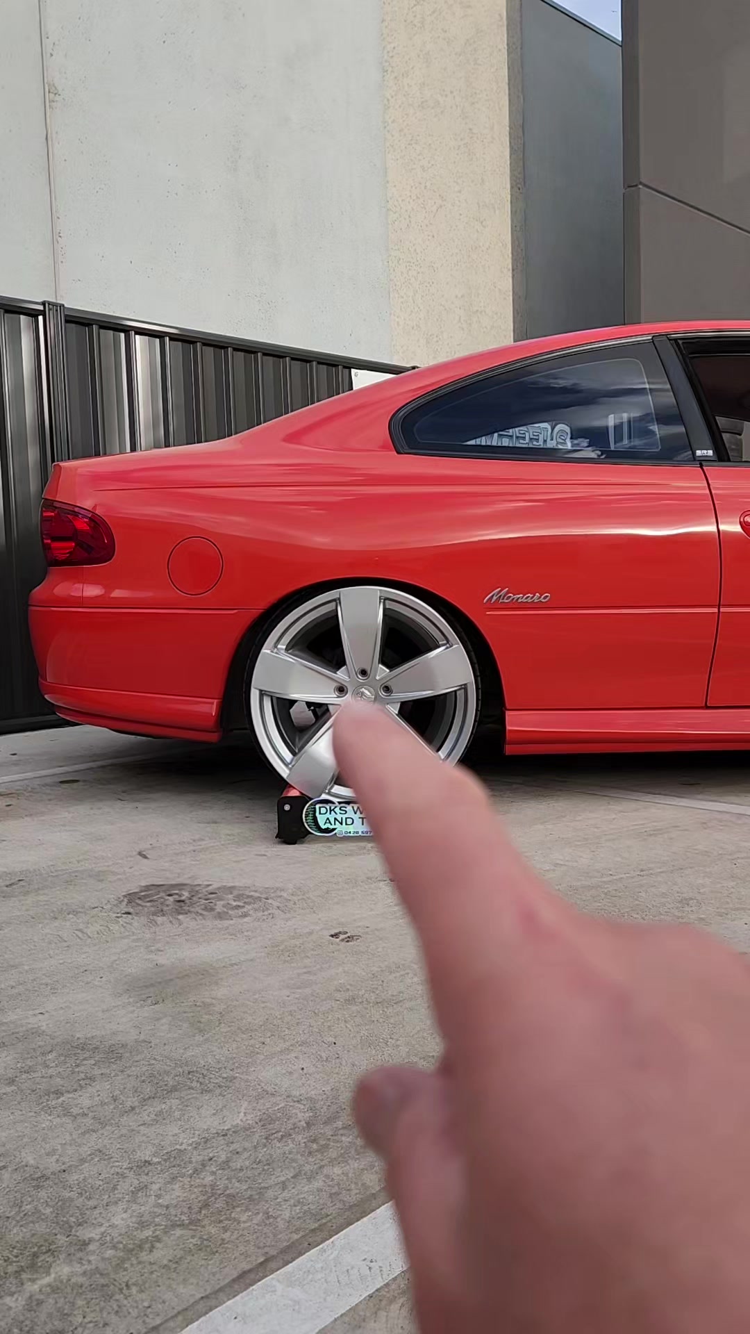@EFXR6