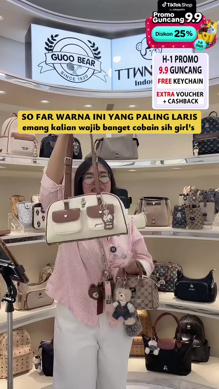 @ttwnbear.id
