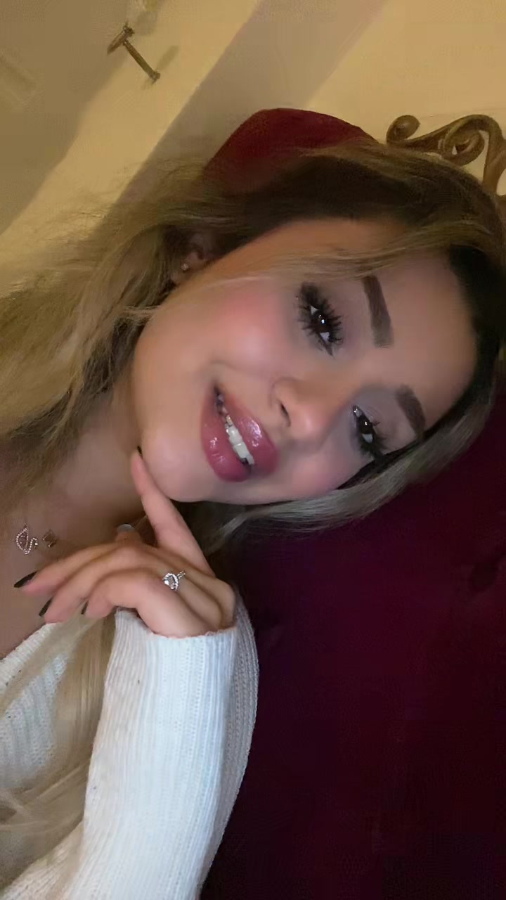@Nehir🪬