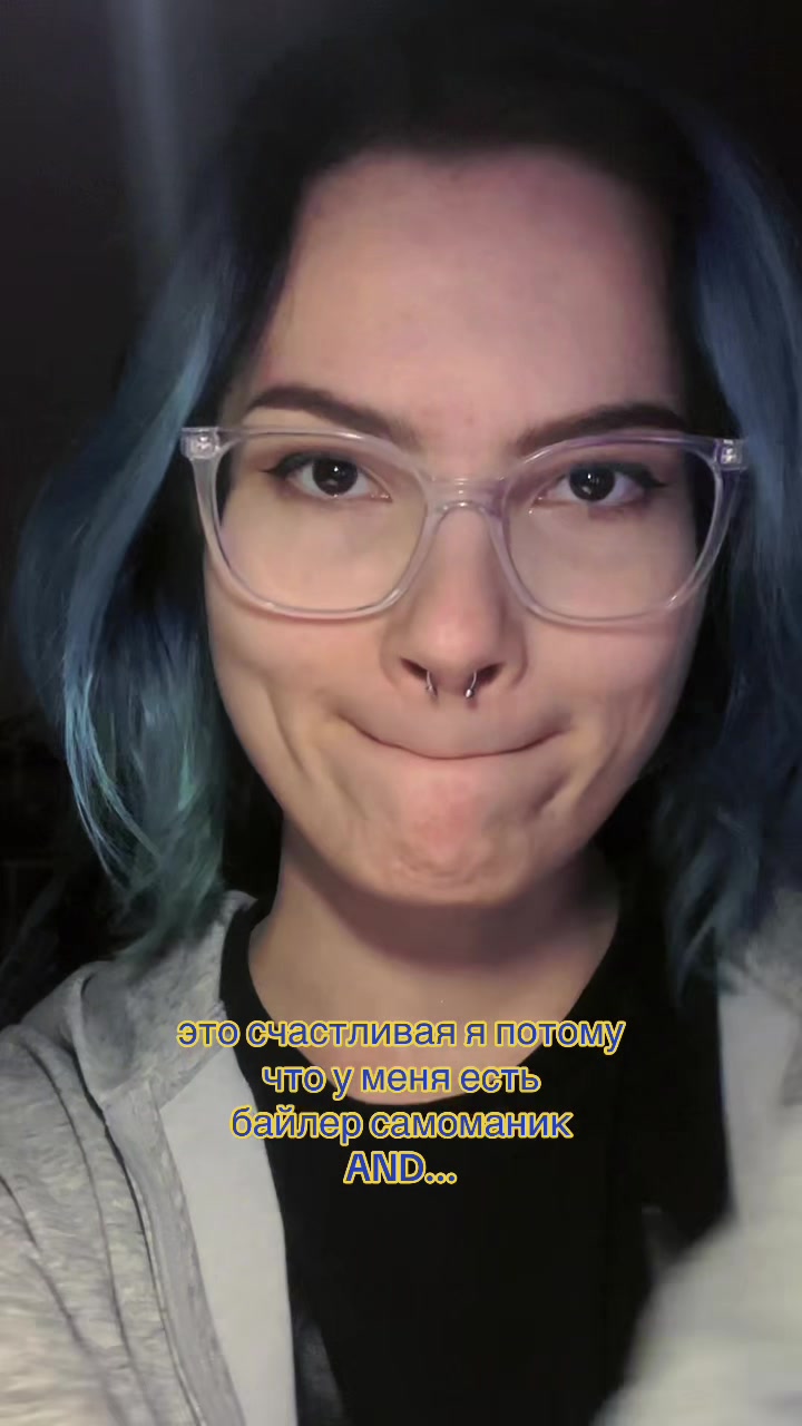 @IlonaPinga