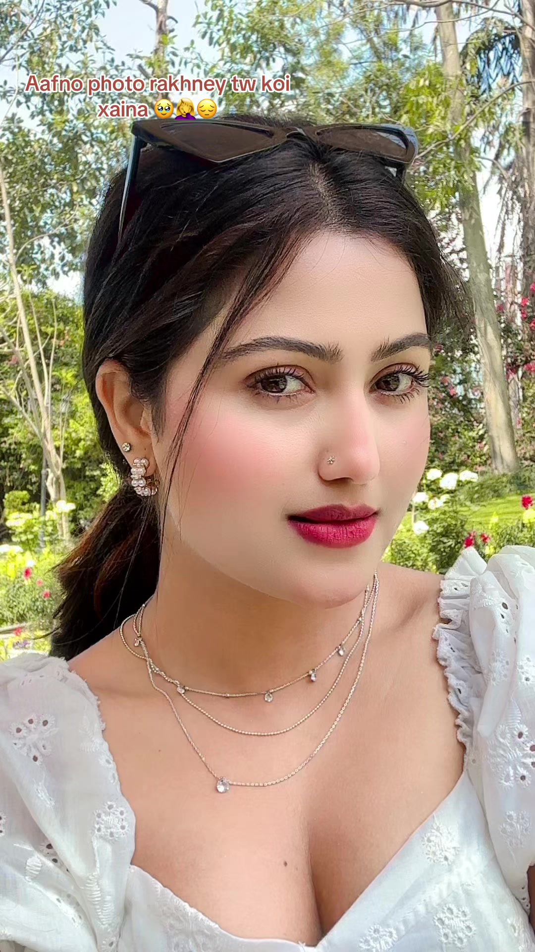 @Dreamer✨👸🦚