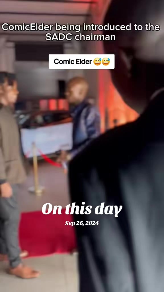 @Zim_Celebrity