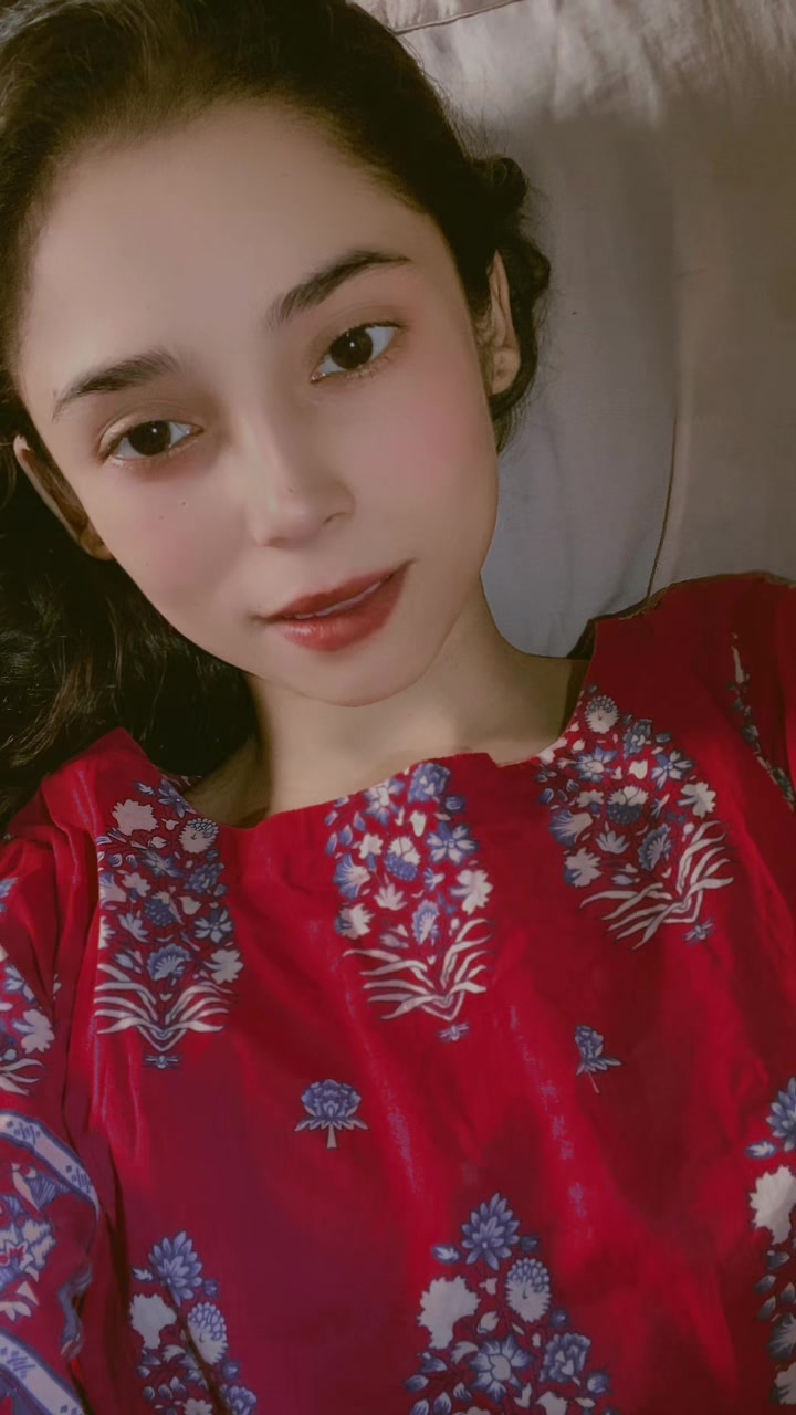 @saweratalpur_
