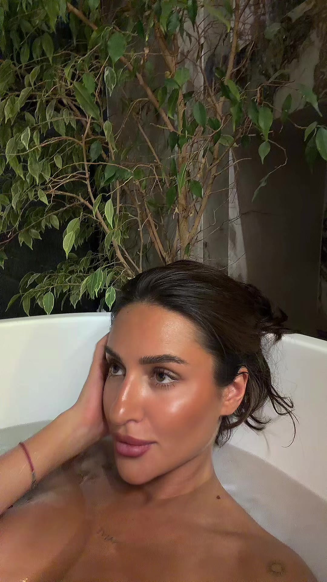 @milayamom
