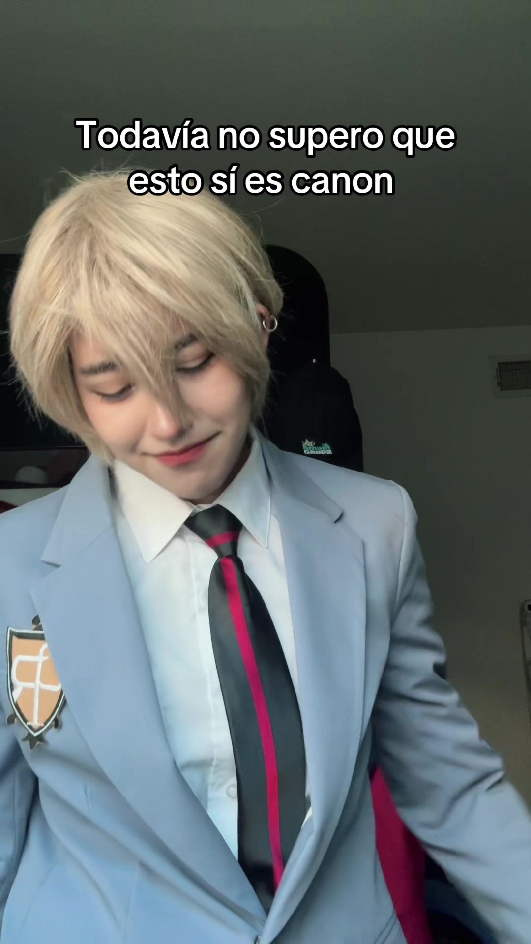 @Taomao