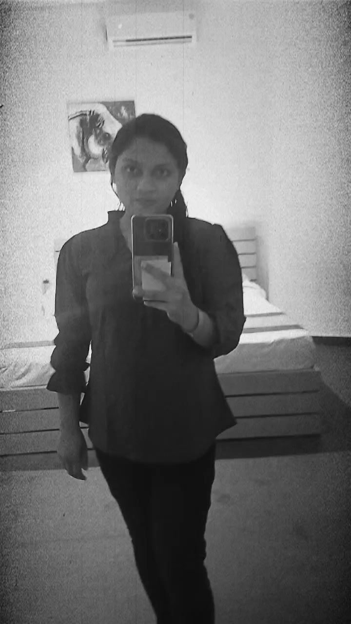 @Prabha madhu
