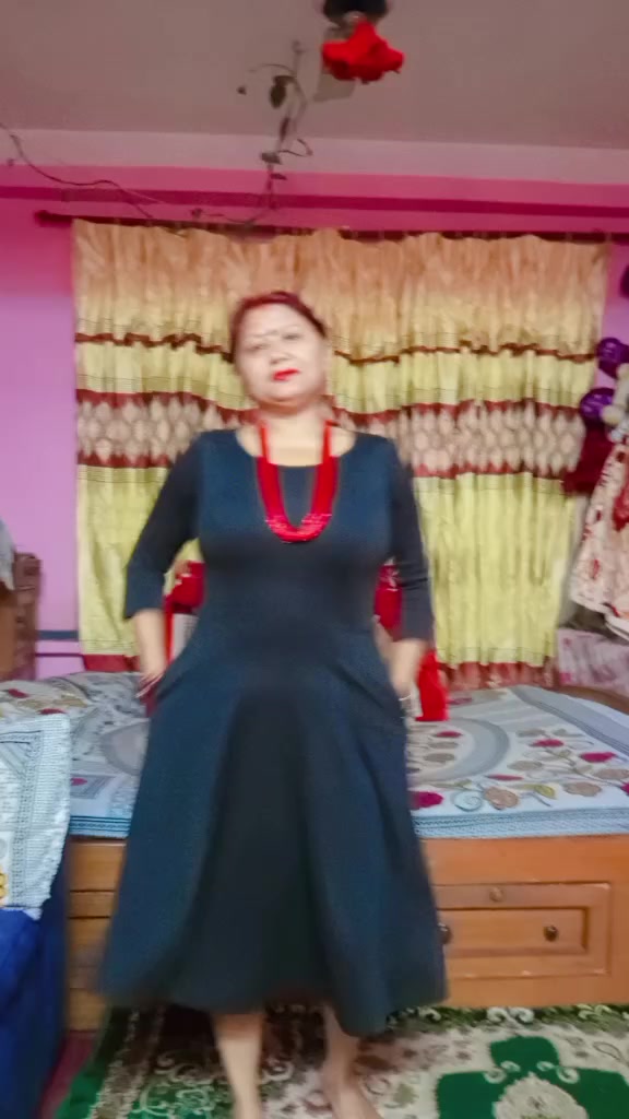 @Manju_malla01