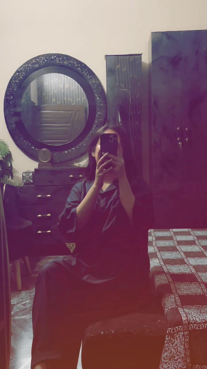 @Nehaa khanzadaa ✨