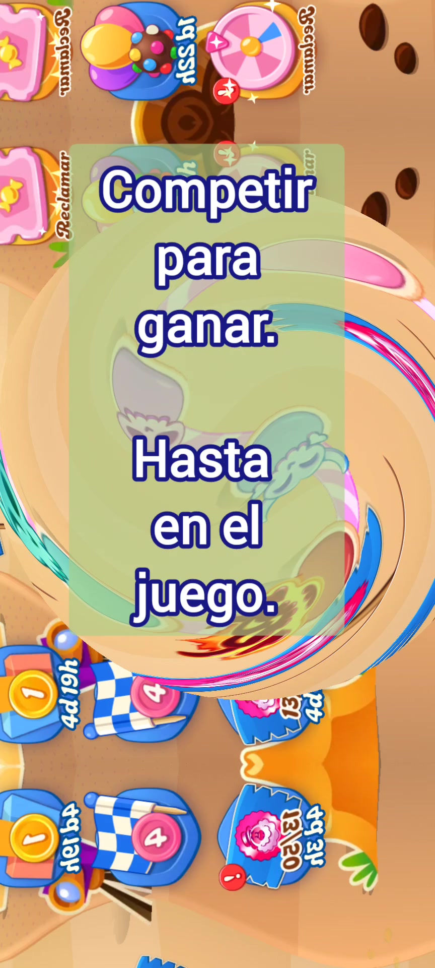 @Profesor Sagal