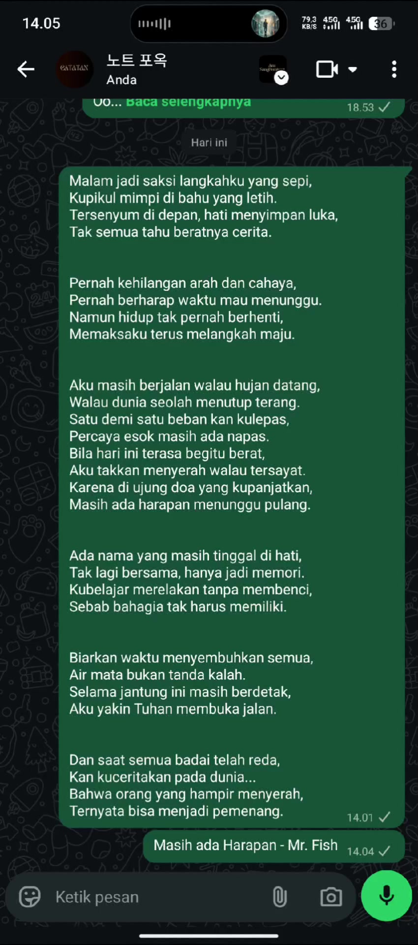@GP_Puisi