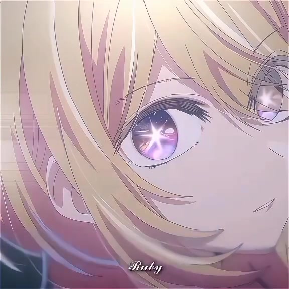 @𝓡𝓾𝓫𝔂 𓃹✭