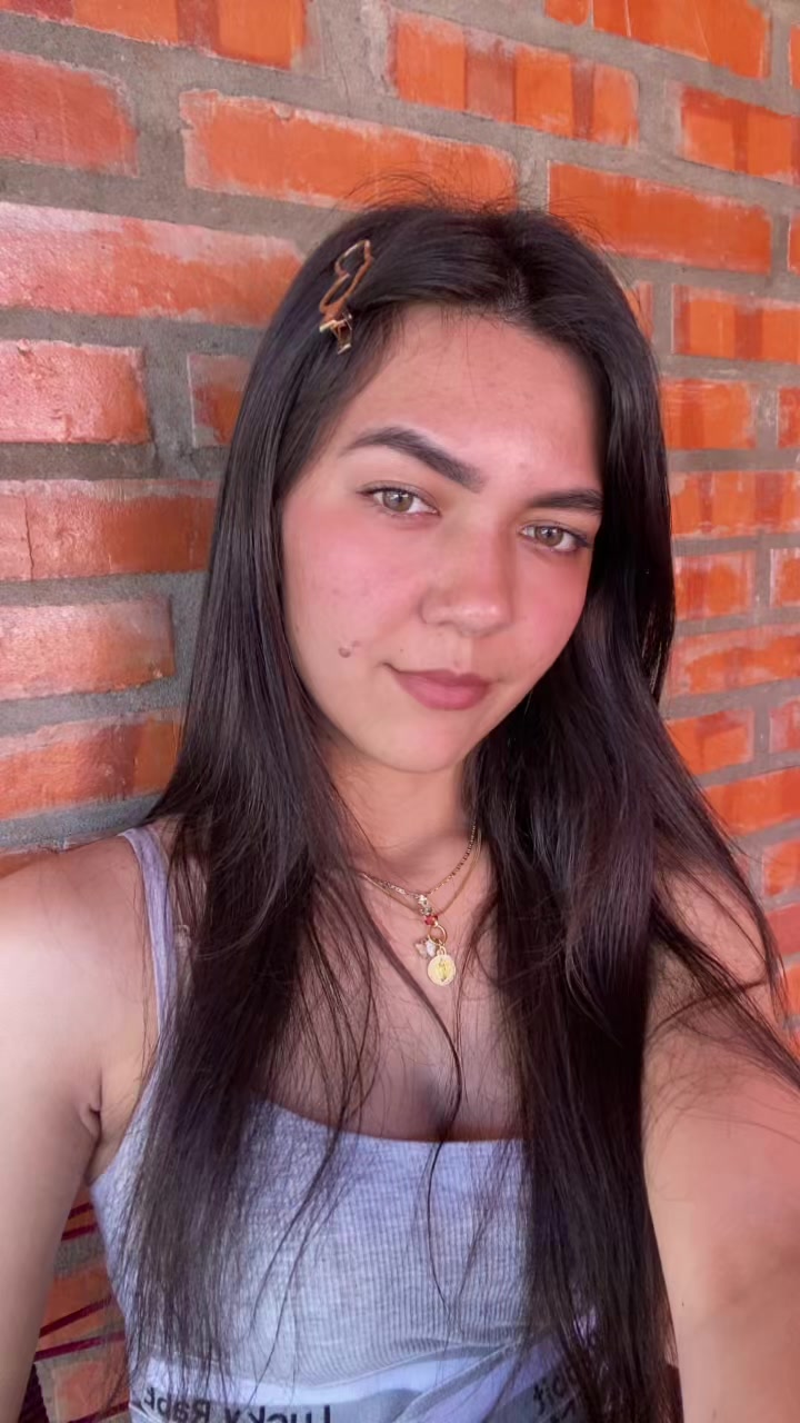 @Sandrita_Claice🦋.
