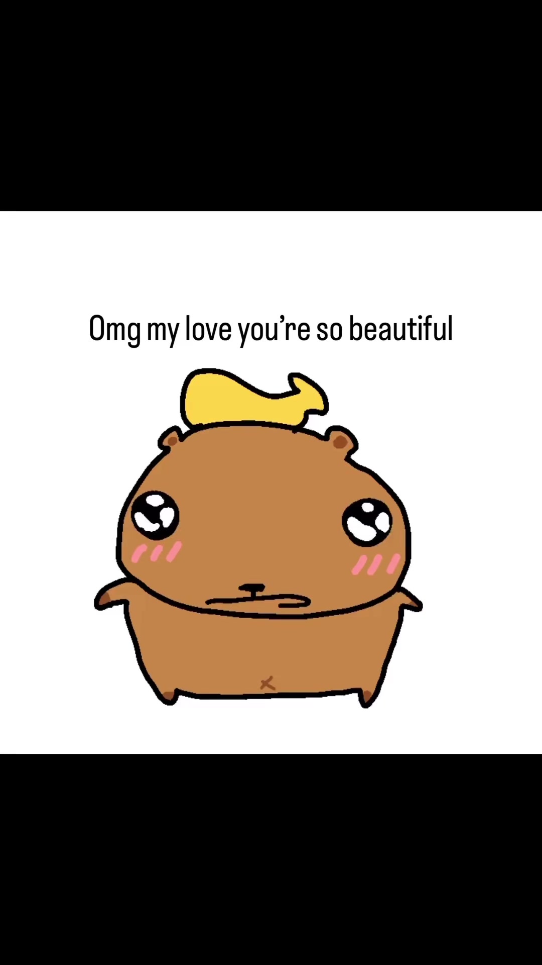 @DroolingCapy