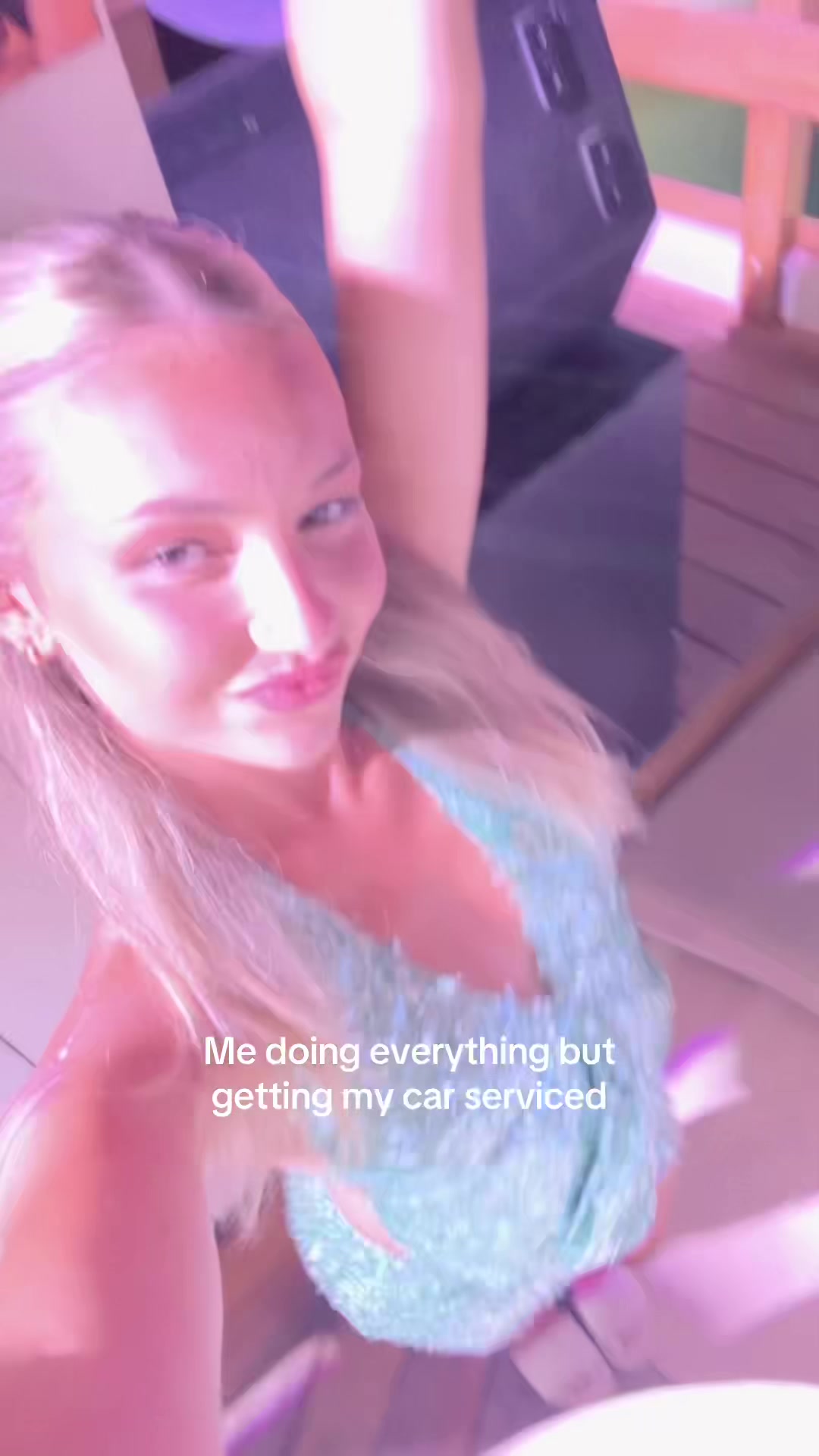 @ALANA ACESKI