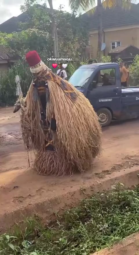 @IGBO BU IGBO