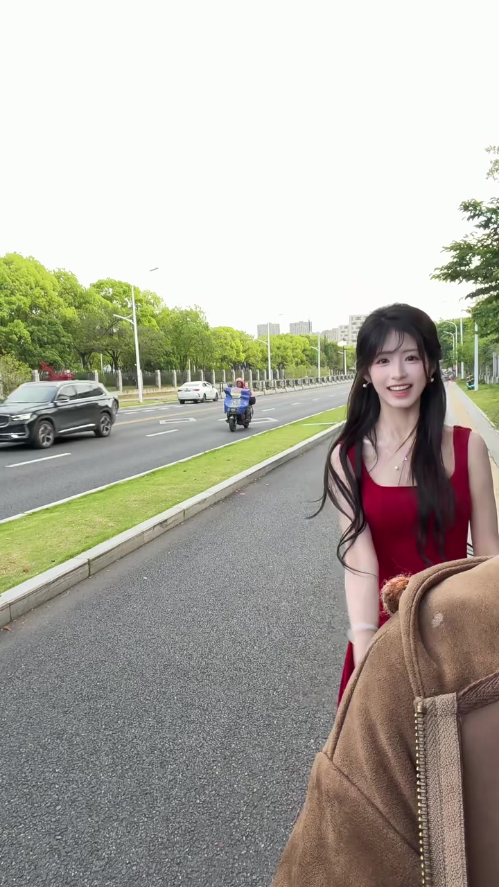 @吴嘉茹-吴双茹-吴秋茹♥️