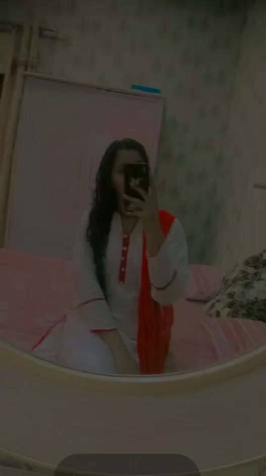 @user40009735334