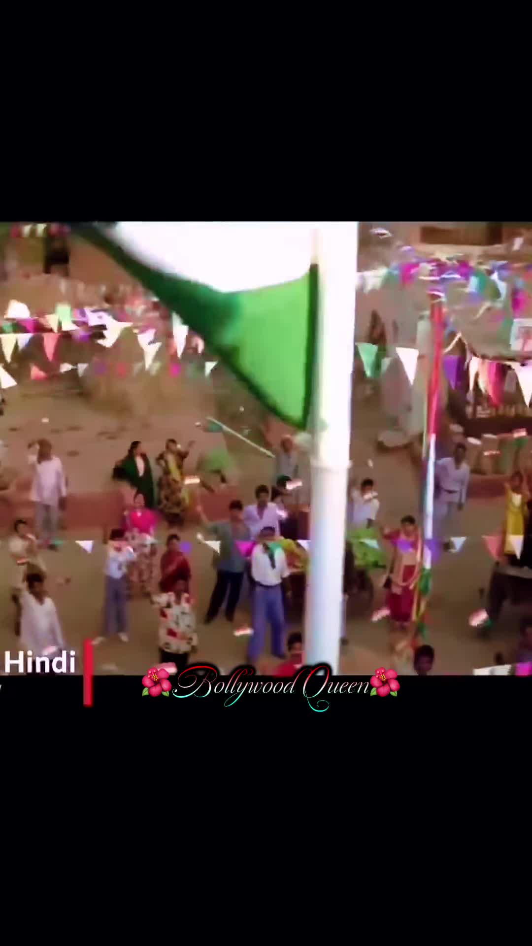 @🌺Bollywood Qu&ecirc;en🌺