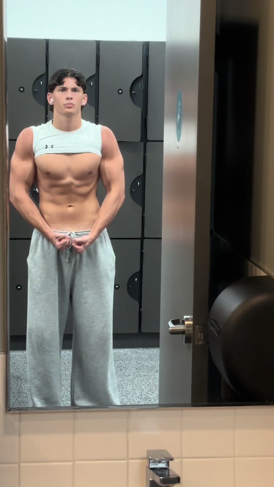 @piochenchef