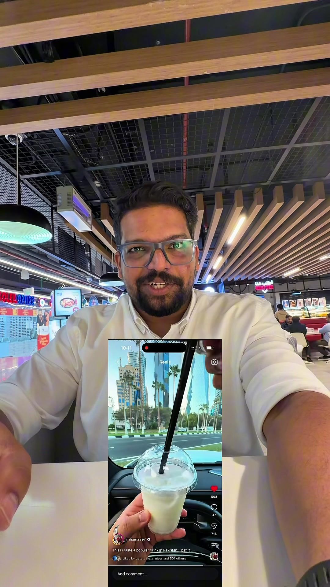 @Mirza Rafeek