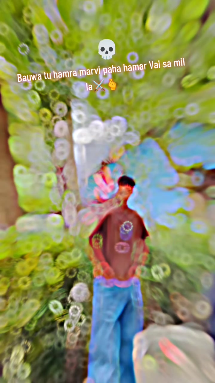 @᭄₳MÎT̷༺Shⱥℝmⱥ༻