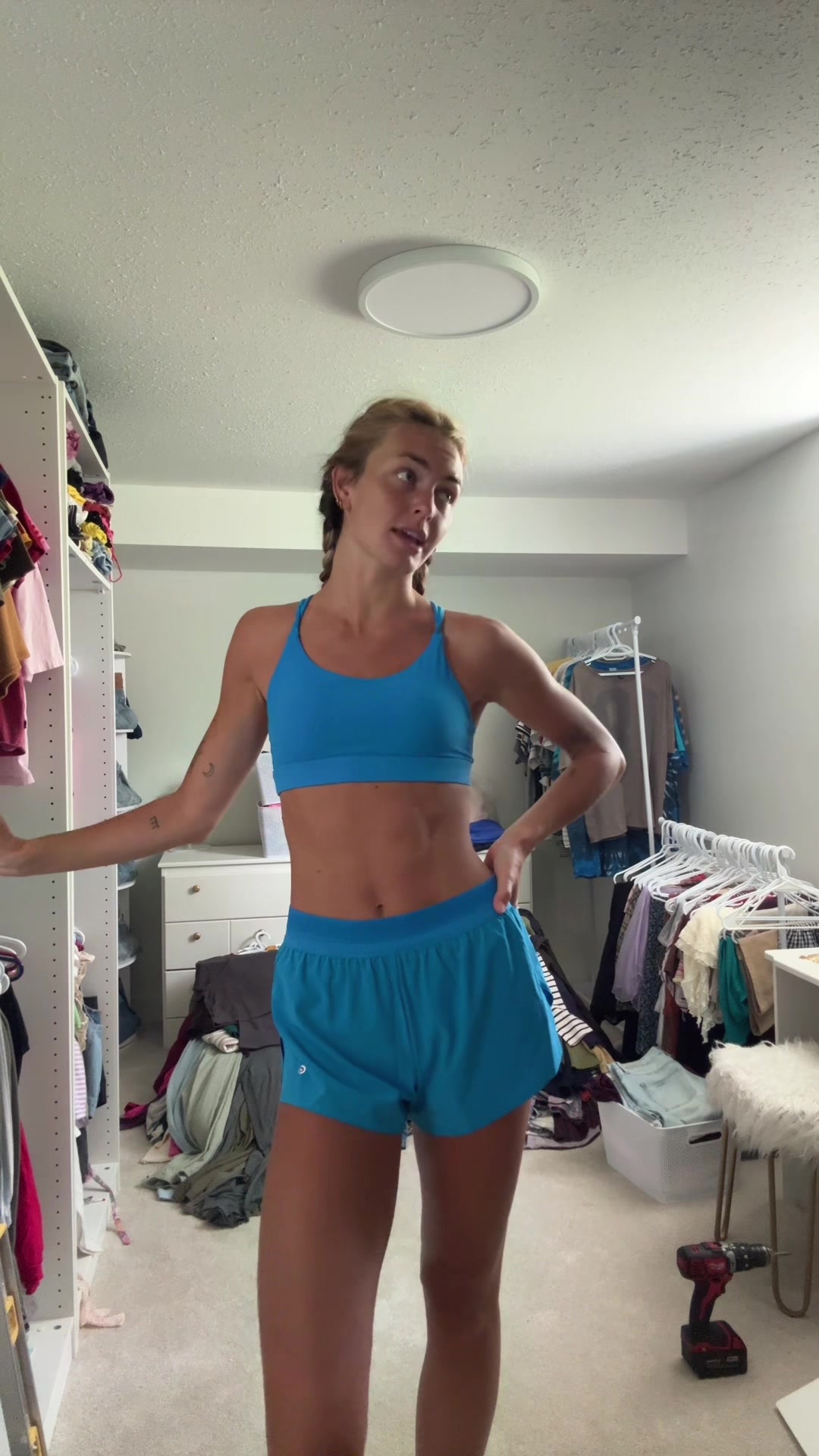 @annahhh