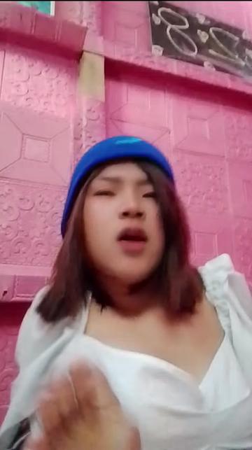 @lovelove