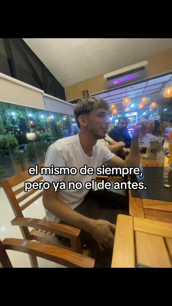 @Escobar’i da 𝙂𝙇 