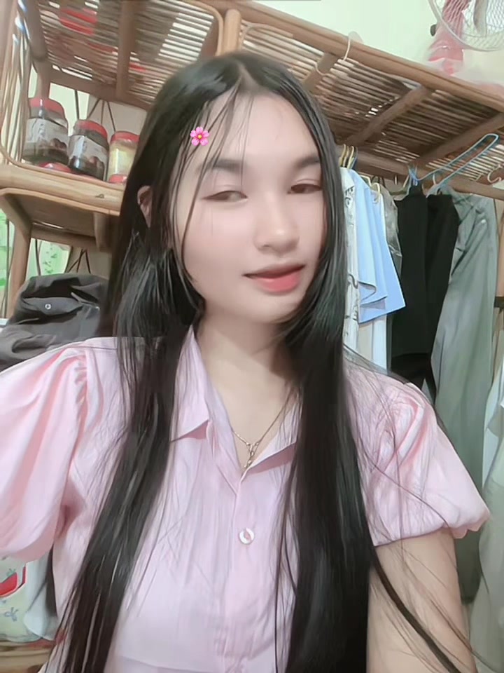 @T