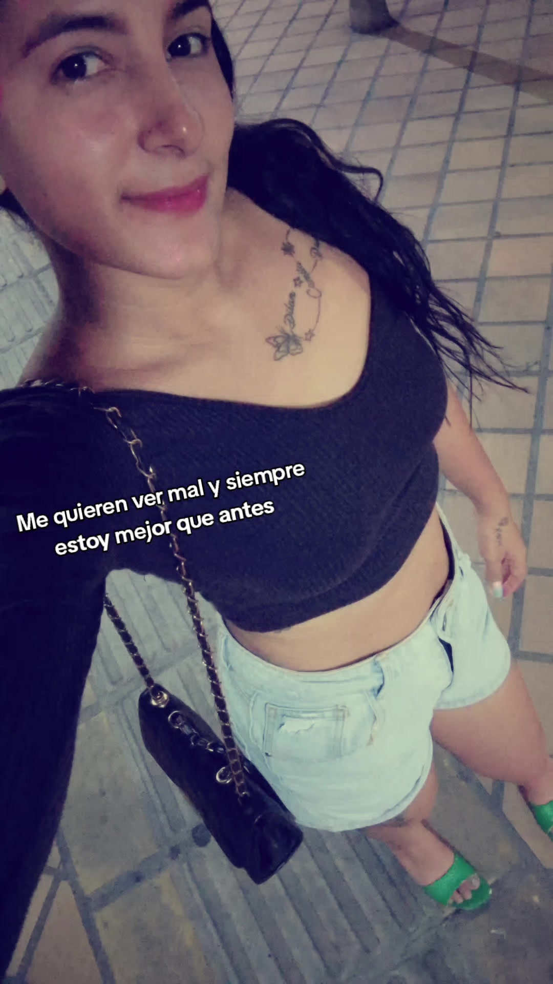 @Ana Duarte