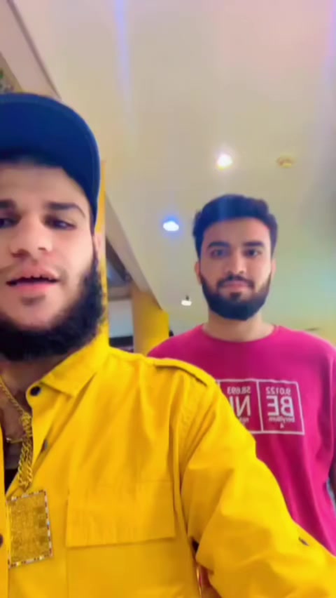 @🦅اسد خان آشاری🦅