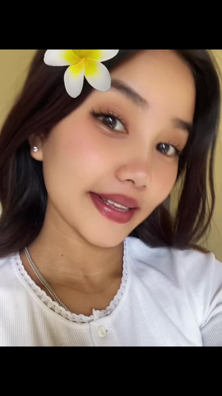 @🌼Sanya 🌙