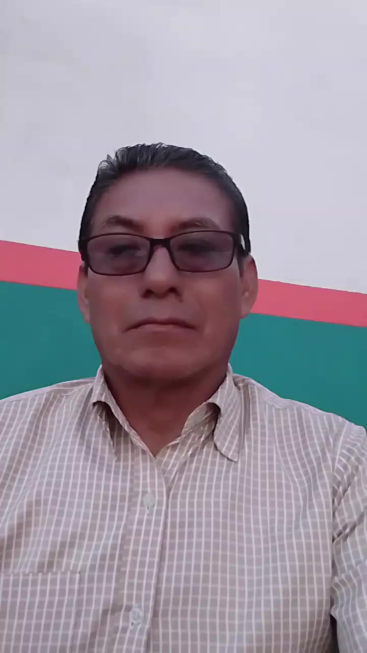 @ERNESTO MARTINEZ