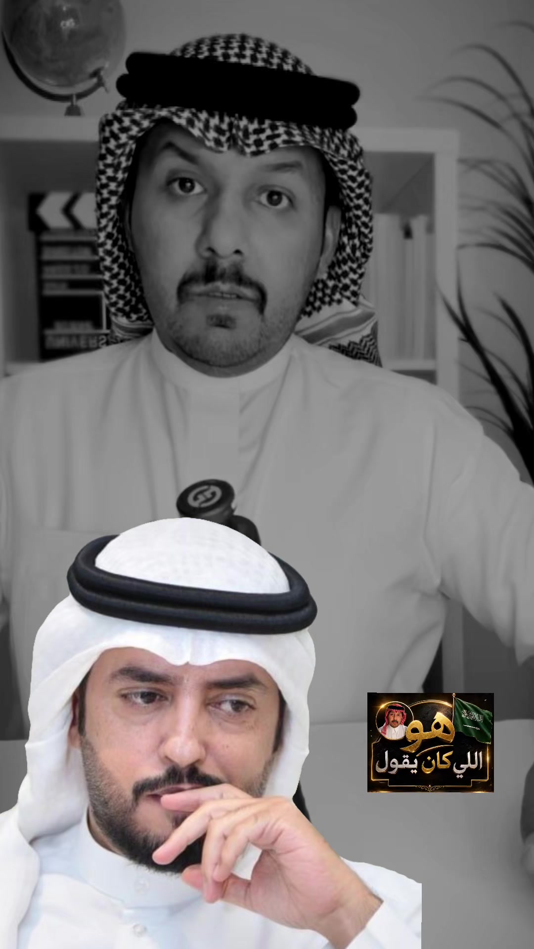 @سـامي الـحربي