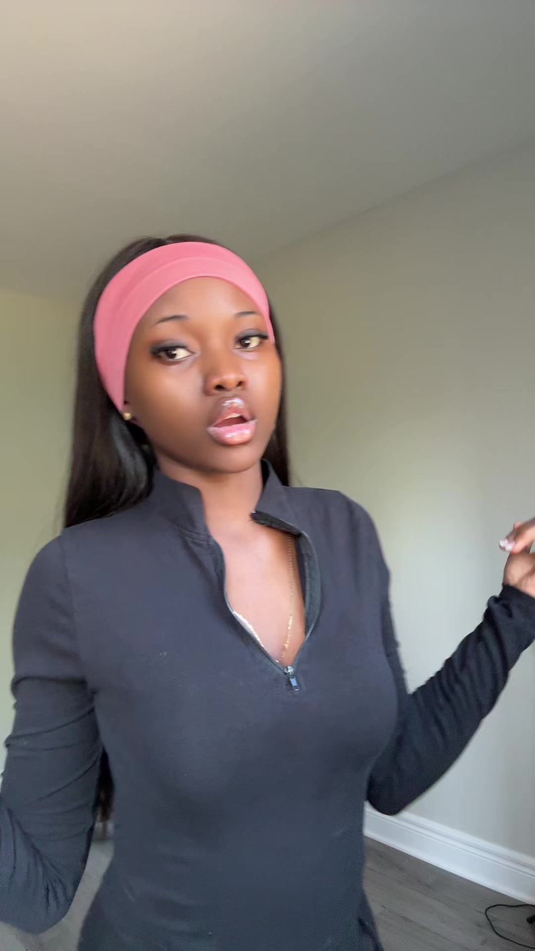 @MA 𝔣𝔬𝔯 Melanin Adunniade 🦋