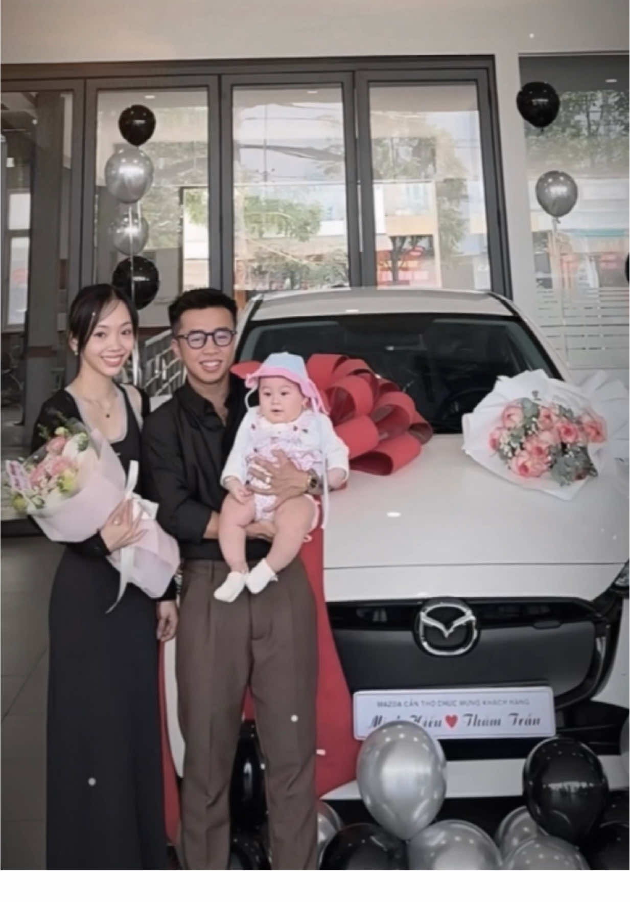 @Kh&aacute;nh &Aacute;o Nịt Tomboy Trans