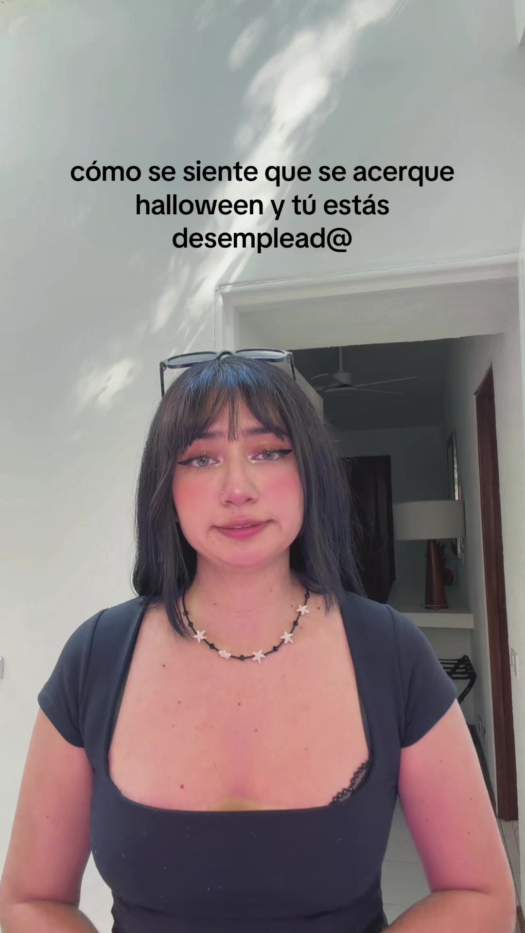 @nessie.