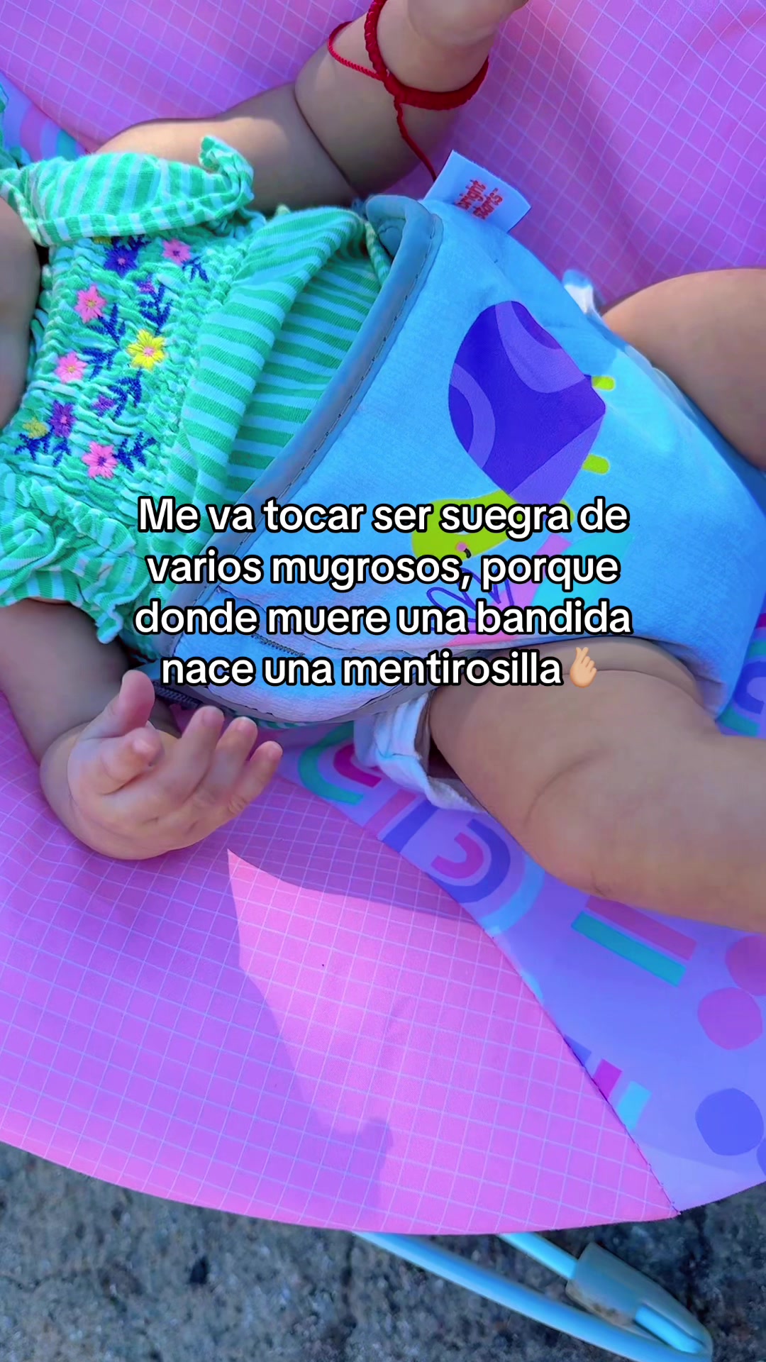 @Nancy Franco โจ