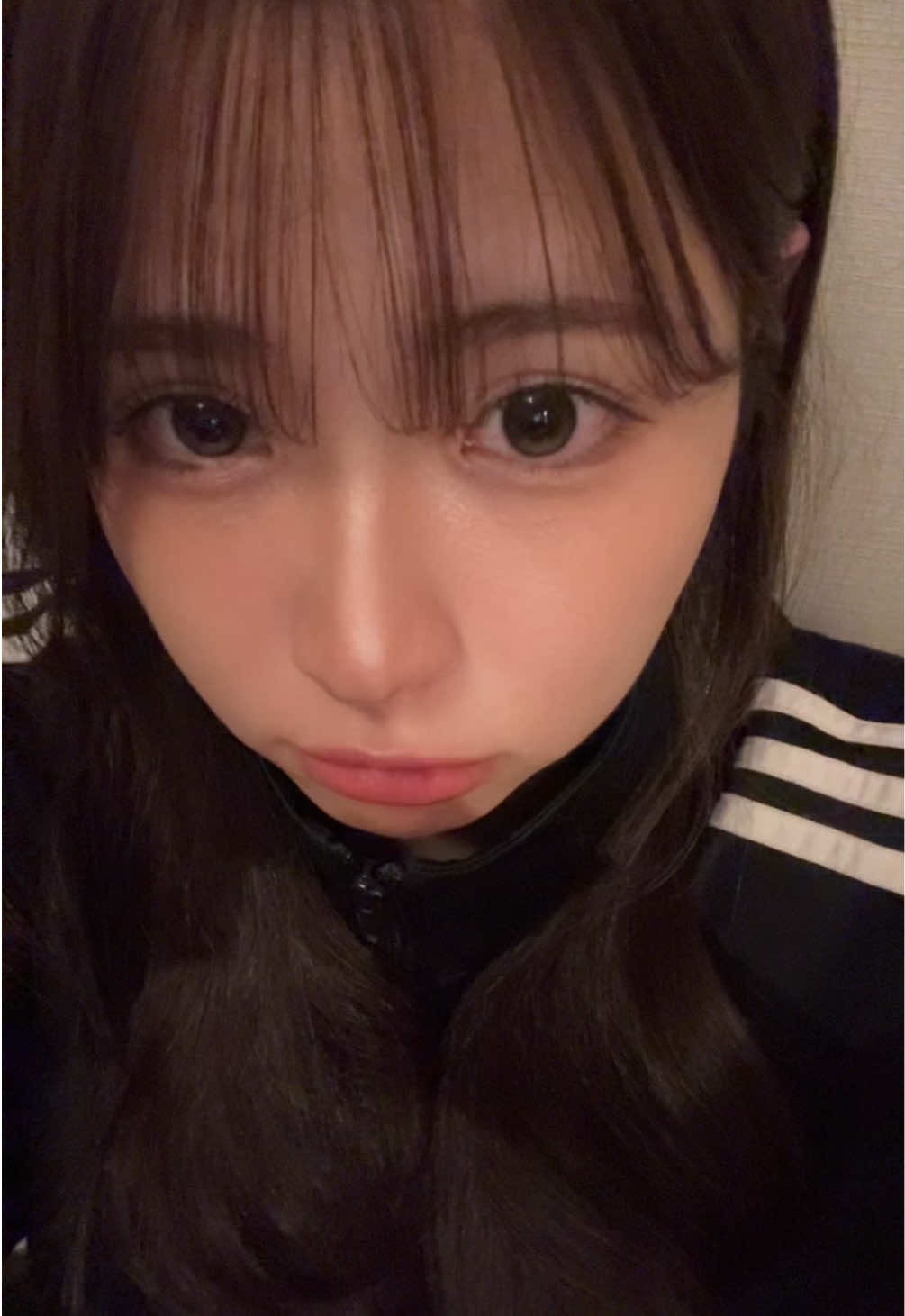 @おかめ納豆