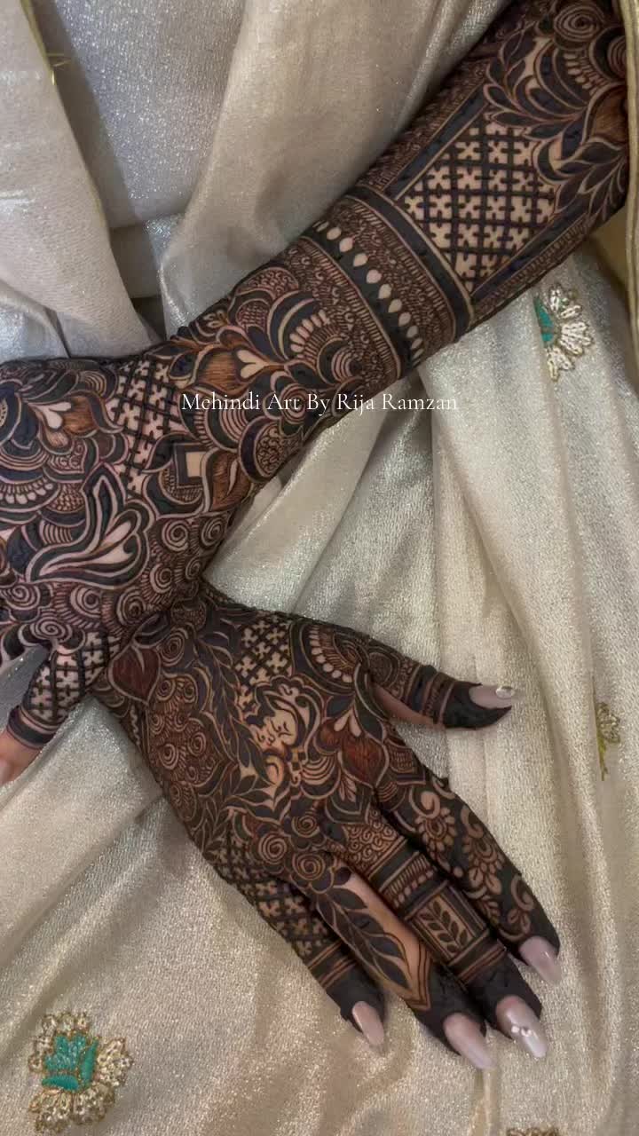 @Rija_Ramzan