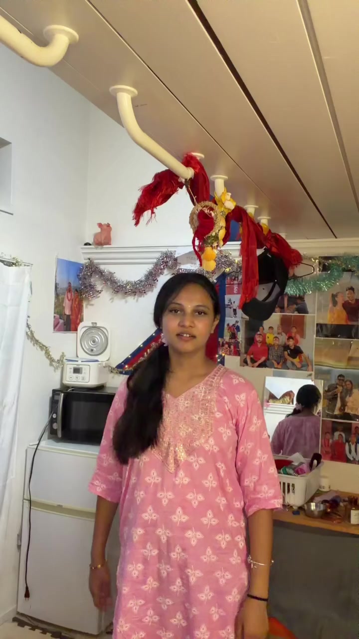 @Pratham Mom
