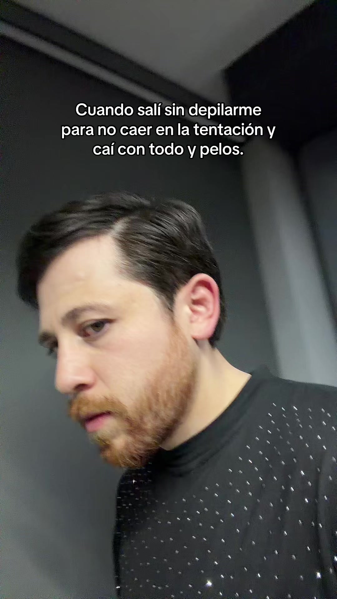 @sisoy
