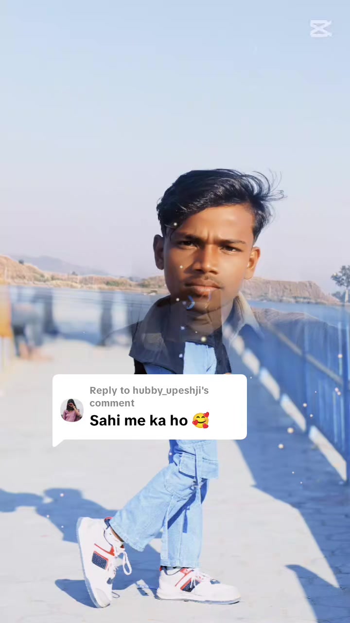 @Sajan03x