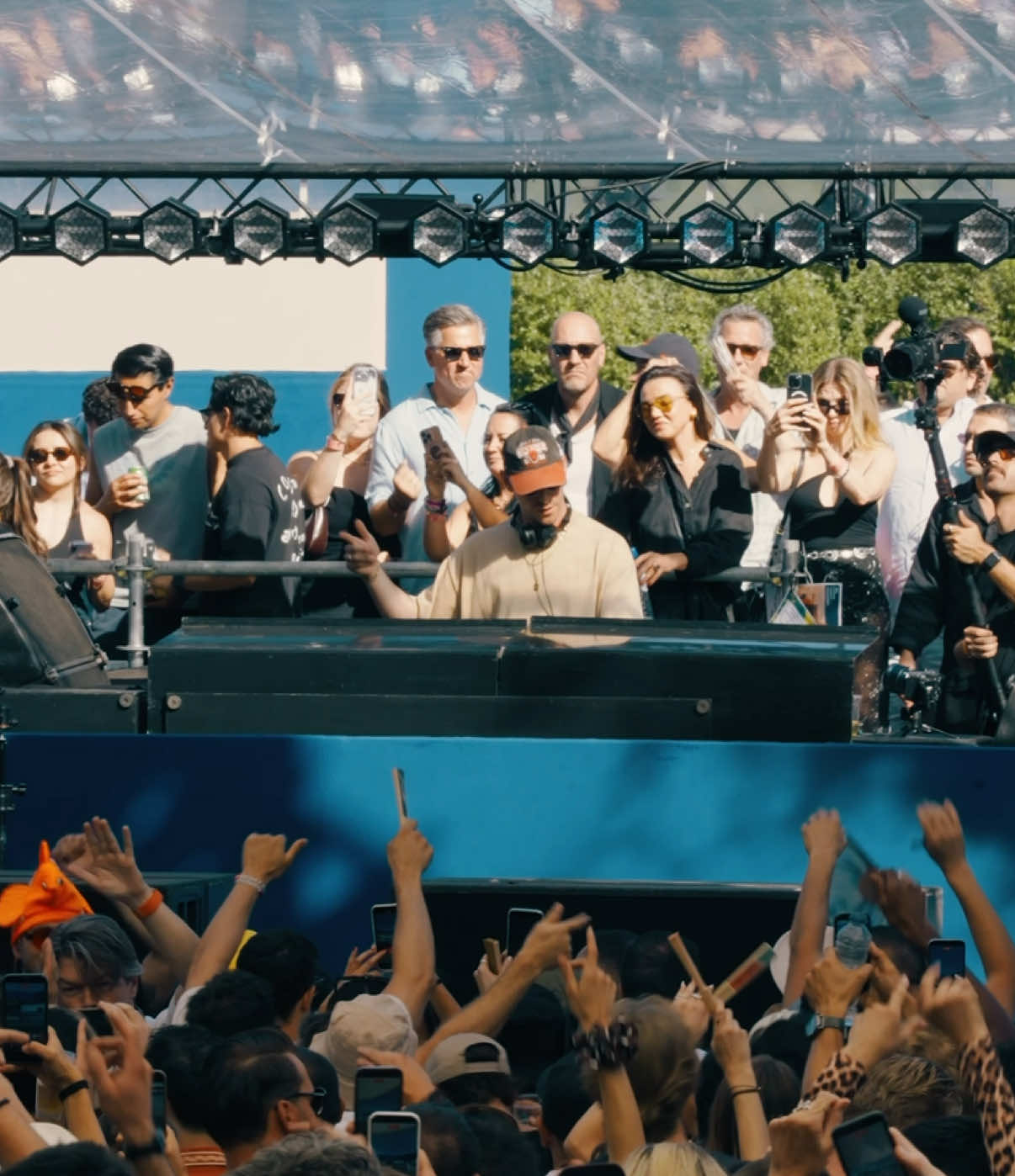 @ADAM TEN