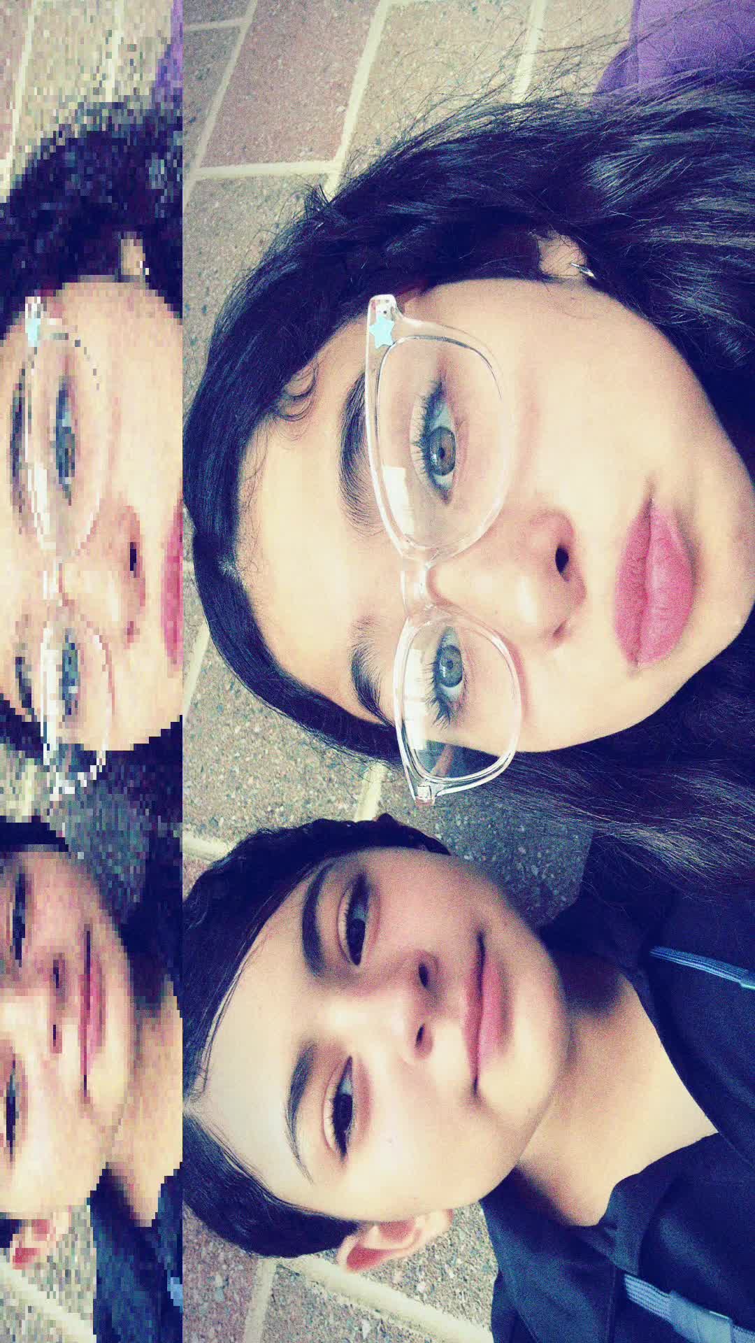 @Eliza :D