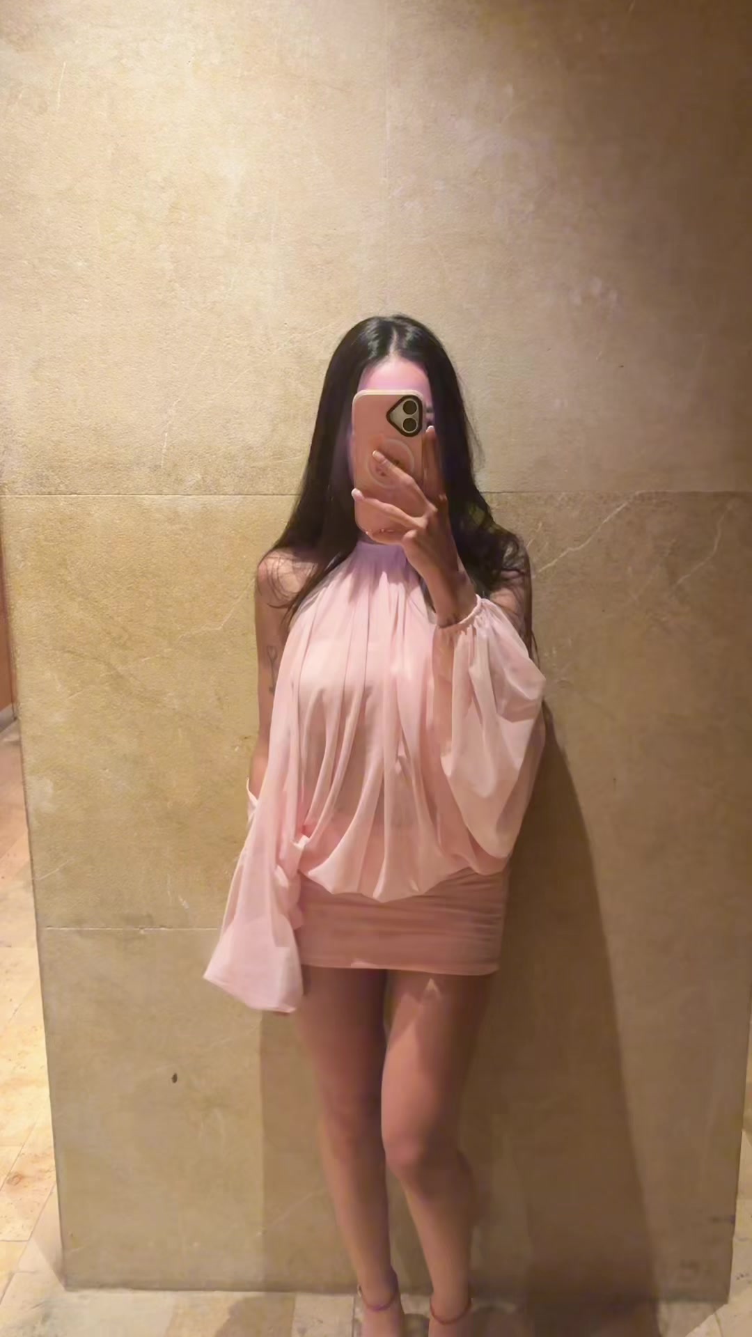 @gymbabybegum