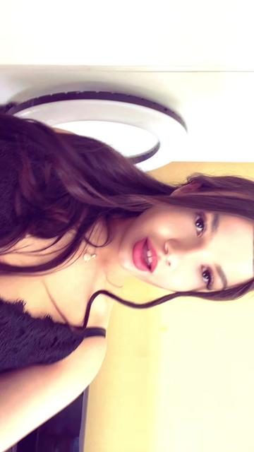 @🎀 yan4ik 🎀